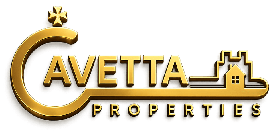 Cavetta Properties